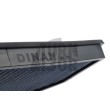 Filtro aria a pannello Dinan per modelli BMW 140i, 240i, 340i e 440i B58