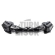 Presa daria in carbonio Dinan per BMW M3 F80, M4 F8x e M2C S55