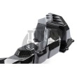 Presa daria in carbonio Dinan per BMW M3 F80, M4 F8x e M2C S55