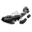 Presa daria in carbonio Dinan per BMW M3 F80, M4 F8x e M2C S55