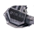 Presa daria in carbonio Dinan per BMW M3 G80, M4 G8x e M2 G87 S58