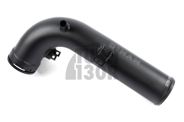 Dinan Tubo di aspirazione con eliminazione del risuonatore per Mini Cooper S F56 e BMW 135i F40