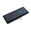 Filtro aria a pannello Dinan per Mini Cooper S R56, Citroen DS3 1.6 THP e Peugeot 208 GTI