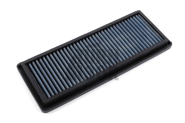 Filtro aria a pannello Dinan per Mini Cooper S R56, Citroen DS3 1.6 THP e Peugeot 208 GTI