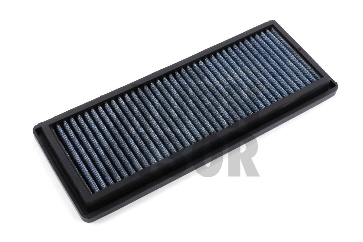 Filtro aria a pannello Dinan per Mini Cooper S R56, Citroen DS3 1.6 THP e Peugeot 208 GTI