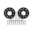 Kit distanziali ruota Eibach BMW M3 F80 / M4 F8x / M2 / M2C