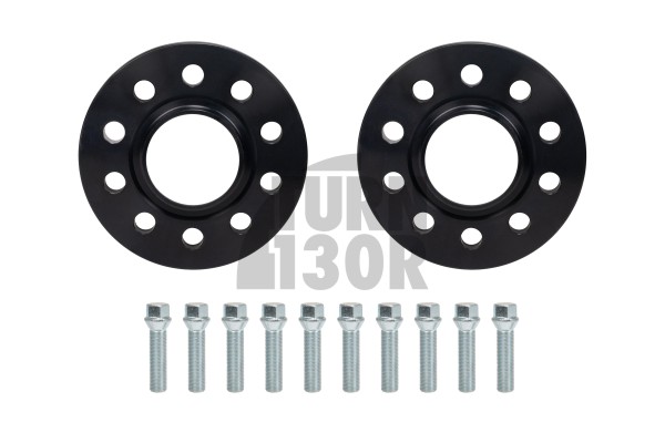 Kit distanziali ruota Eibach BMW M3 F80 / M4 F8x / M2 / M2C