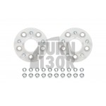 Kit distanziali per ruote Eibach Ford Fiesta ST MK7 / Mk8 Kit distanziali per ruote Eibach Ford Fiesta ST MK7 / Mk8