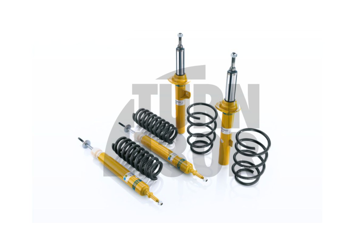 Eibach B12 Pro-Kit Set di sospensioni Ford Fiesta ST Mk7 Bilstein /