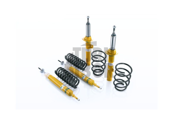 Eibach B12 Pro-Kit Set di sospensioni Ford Fiesta ST Mk7 Bilstein /