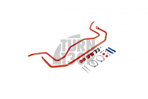 Kit antirollio Eibach Sway Bars Golf 3 VR6