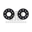 Kit distanziali ruota Eibach Hyundai i30 N / i20N / Kia Stinger