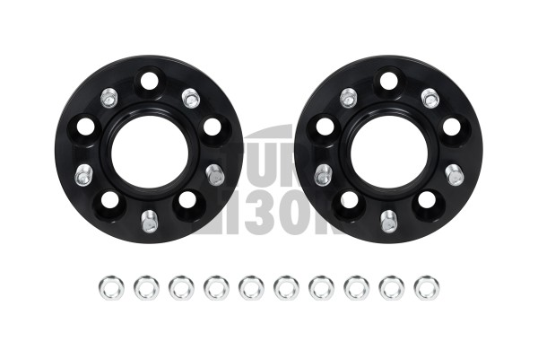 Kit distanziali ruota Eibach Hyundai i30 N / i20N / Kia Stinger