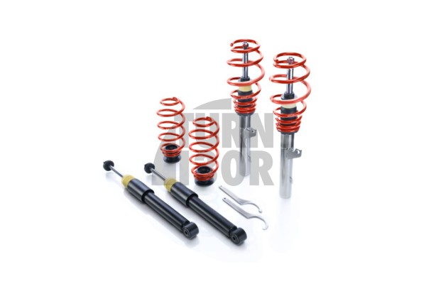 Eibach Pro Street S Kit Coilovers M3 E46 Bilstein /