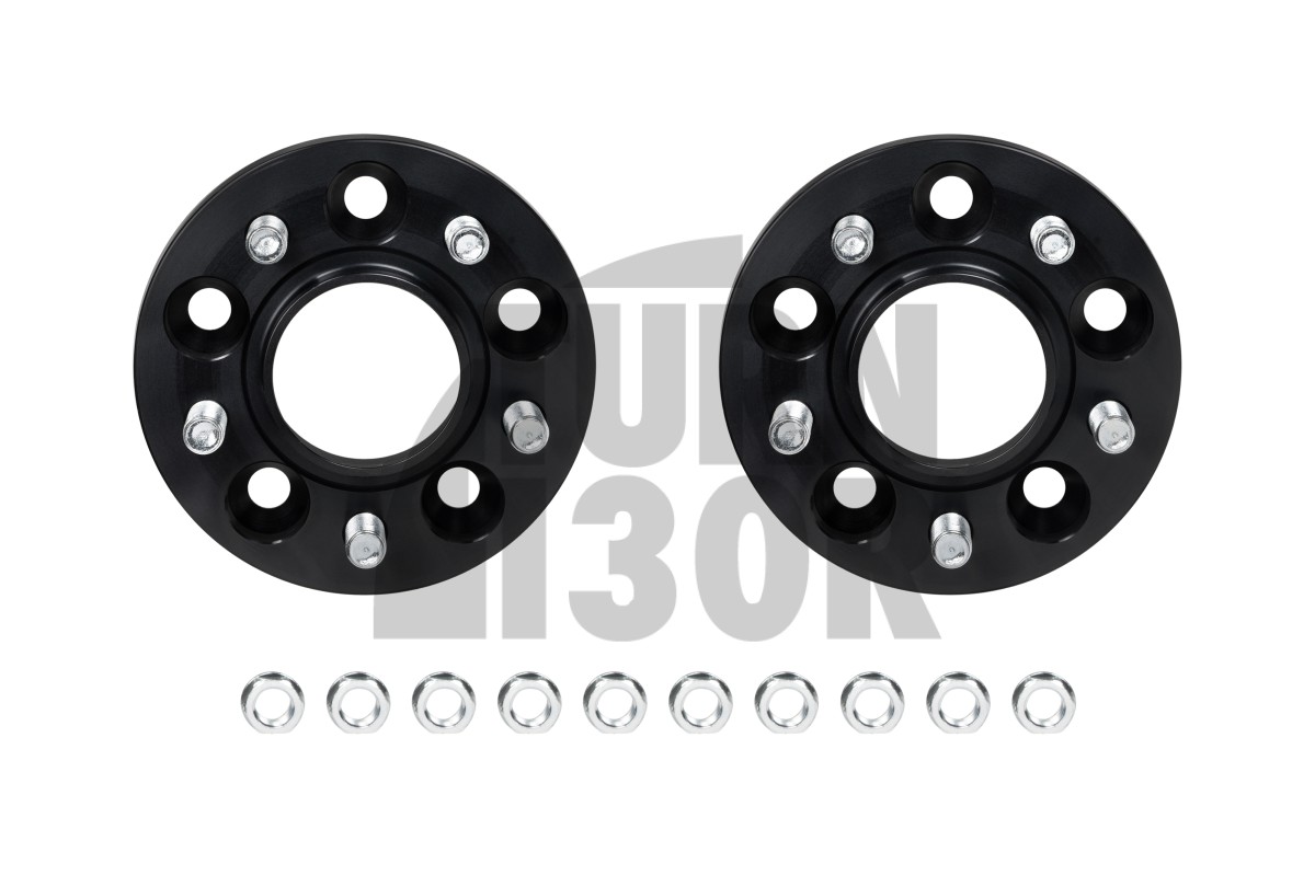 Kit distanziali per ruote Eibach Mazda 3 MPS / MX5 NC