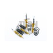 Eibach B12 Pro-Kit Set di sospensioni Mini Cooper S R56 Bilstein /