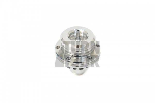 Valvola di sfiato Forge 1.8T 20V FMDV004 Valvola di sfiato Forge 1.8T 20V FMDV004