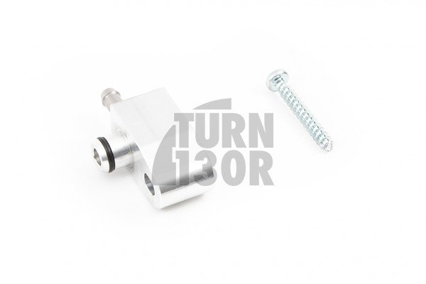 Kit di montaggio per manometro Forge 208 GTI / DS3 1.6 THP