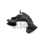 Kit cambio corto Forge A3 / S3 / TT 6 velocità