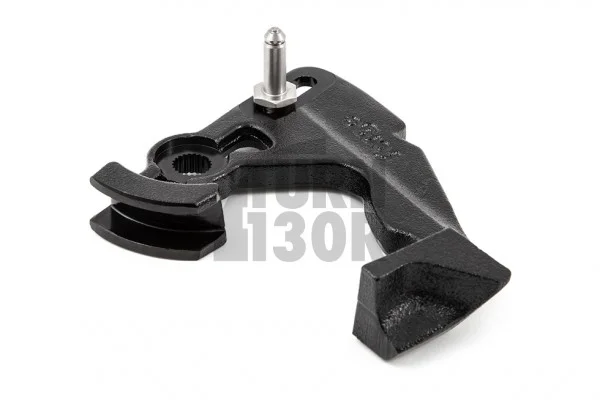 Kit cambio corto Forge A3 / S3 / TT 6 velocità