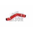 Forge Motorsport Tubo ritorno valvola in silicone Abarth 500 / 595