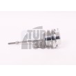 Attuatore Forge Audi A3 8P / Audi TT Mk2 8J 2.0 TFSI