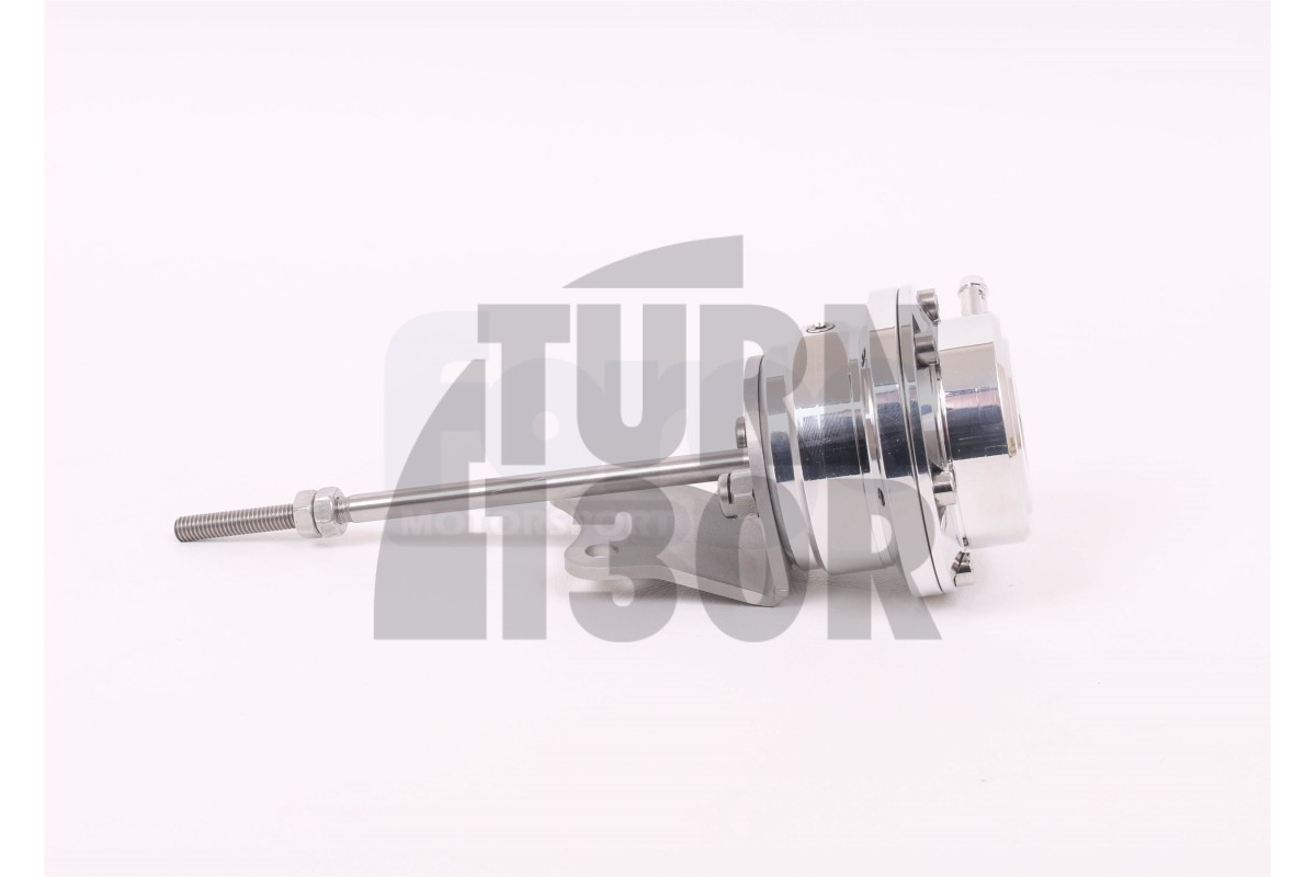 Attuatore Forge Audi A3 8P / Audi TT Mk2 8J 2.0 TFSI