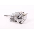 Attuatore Forge Audi A3 8P / Audi TT Mk2 8J 2.0 TFSI