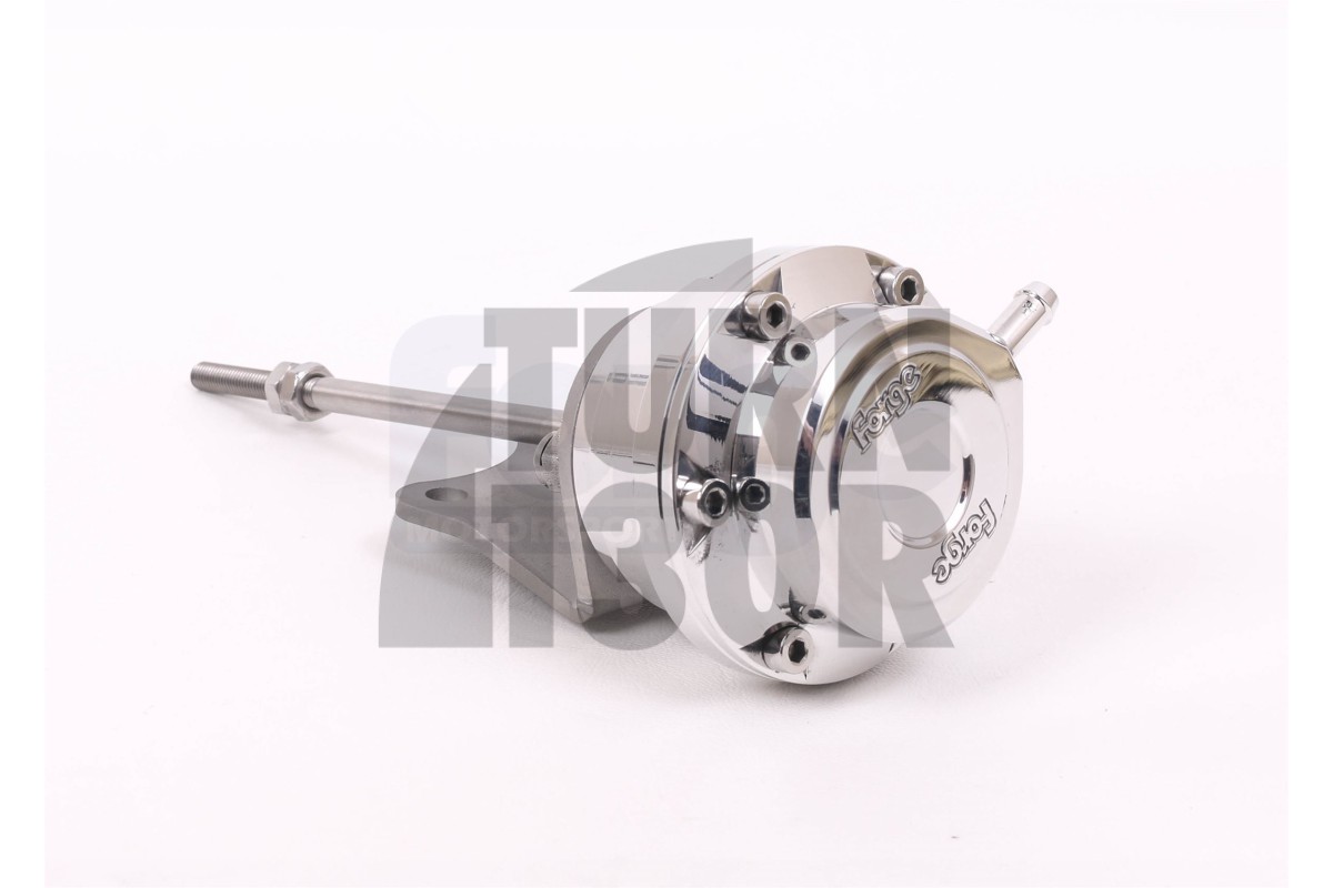 Attuatore Forge Audi A3 8P / Audi TT Mk2 8J 2.0 TFSI