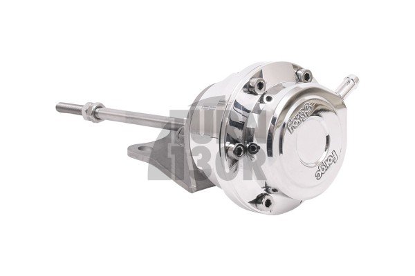 Attuatore Forge Audi A3 8P / Audi TT Mk2 8J 2.0 TFSI