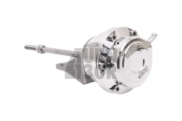 Attuatore Forge Audi A3 8P / Audi TT Mk2 8J 2.0 TFSI