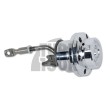 Attuatore Forge Audi A3 8P / Audi TT Mk2 8J 2.0 TFSI