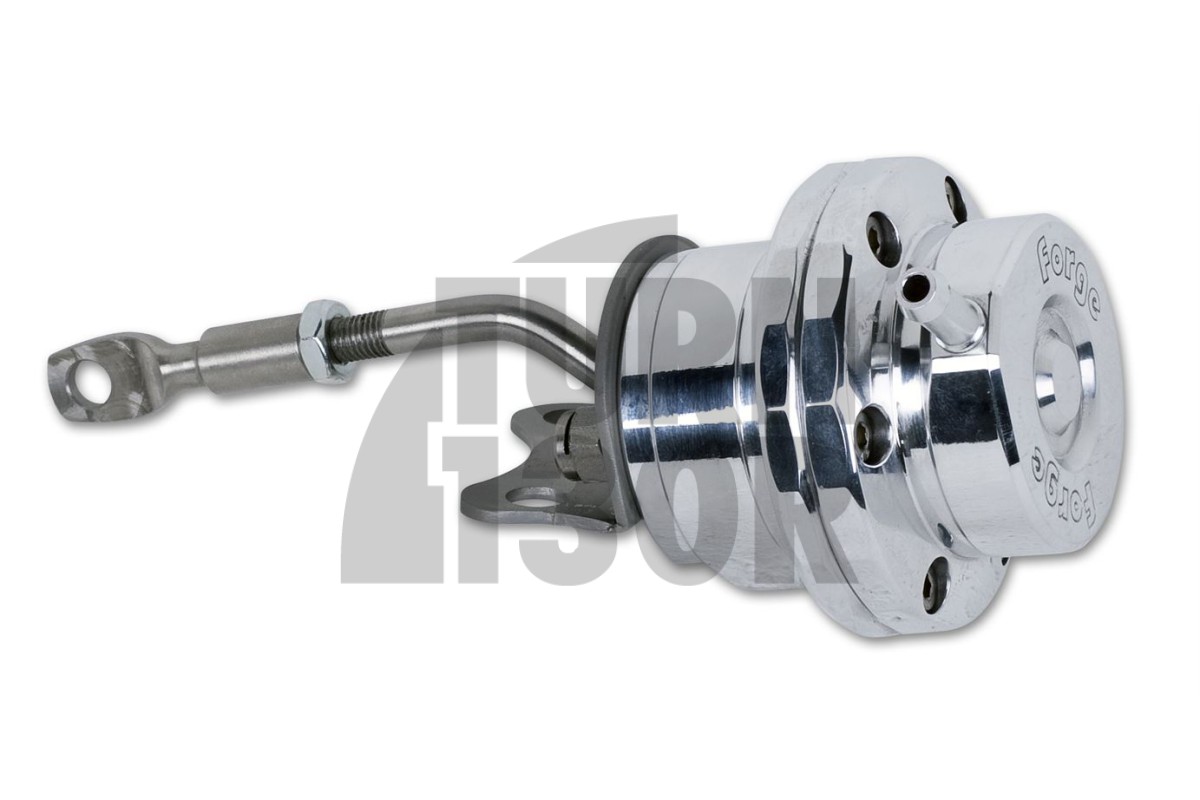 Attuatore Forge Audi A3 8P / Audi TT Mk2 8J 2.0 TFSI