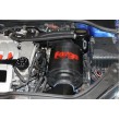 Forge Carbon Induction Intake Audi A3 8P 3.2 V6