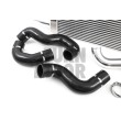 Kit intercooler Forge Audi A4 / A5 B8 2.0 TFSI