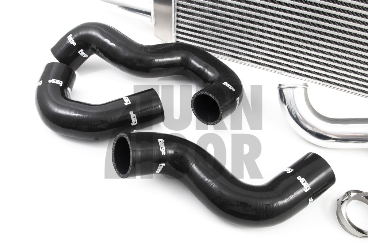 Kit intercooler Forge Audi A4 / A5 B8 2.0 TFSI