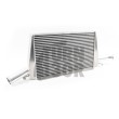 Kit intercooler Forge Audi A4 / A5 B8 2.0 TFSI