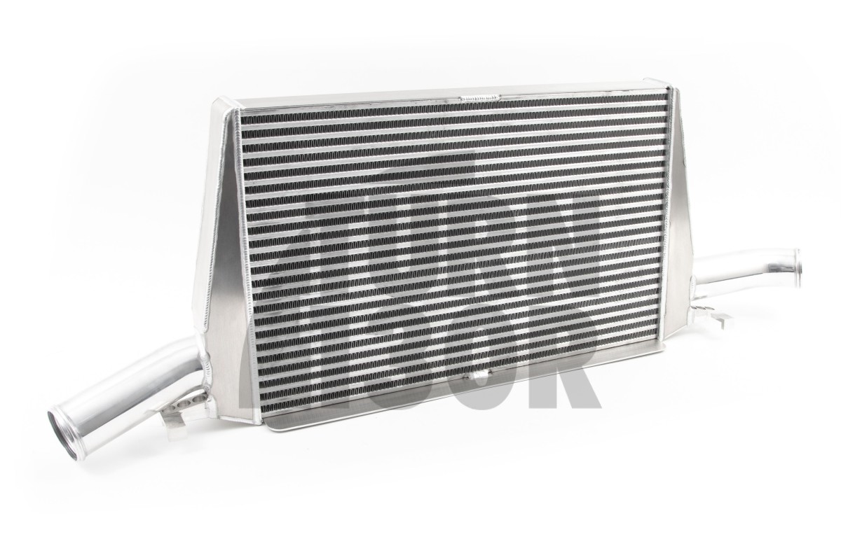 Kit intercooler Forge Audi A4 / A5 B8 2.0 TFSI