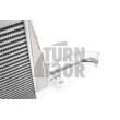 Kit intercooler Forge Audi A4 / A5 B8 2.0 TFSI