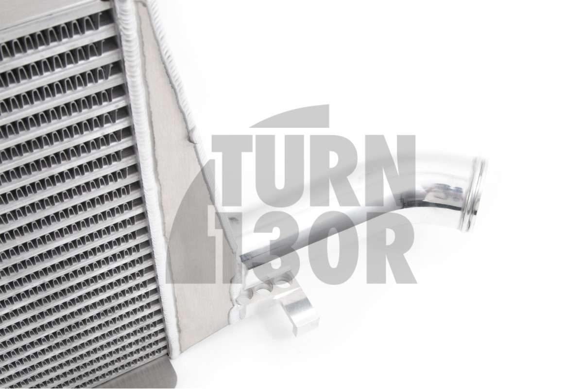 Kit intercooler Forge Audi A4 / A5 B8 2.0 TFSI