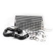 Kit intercooler Forge Audi A4 / A5 B8 2.0 TFSI