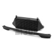 Intercooler Forge Audi RS3 8P