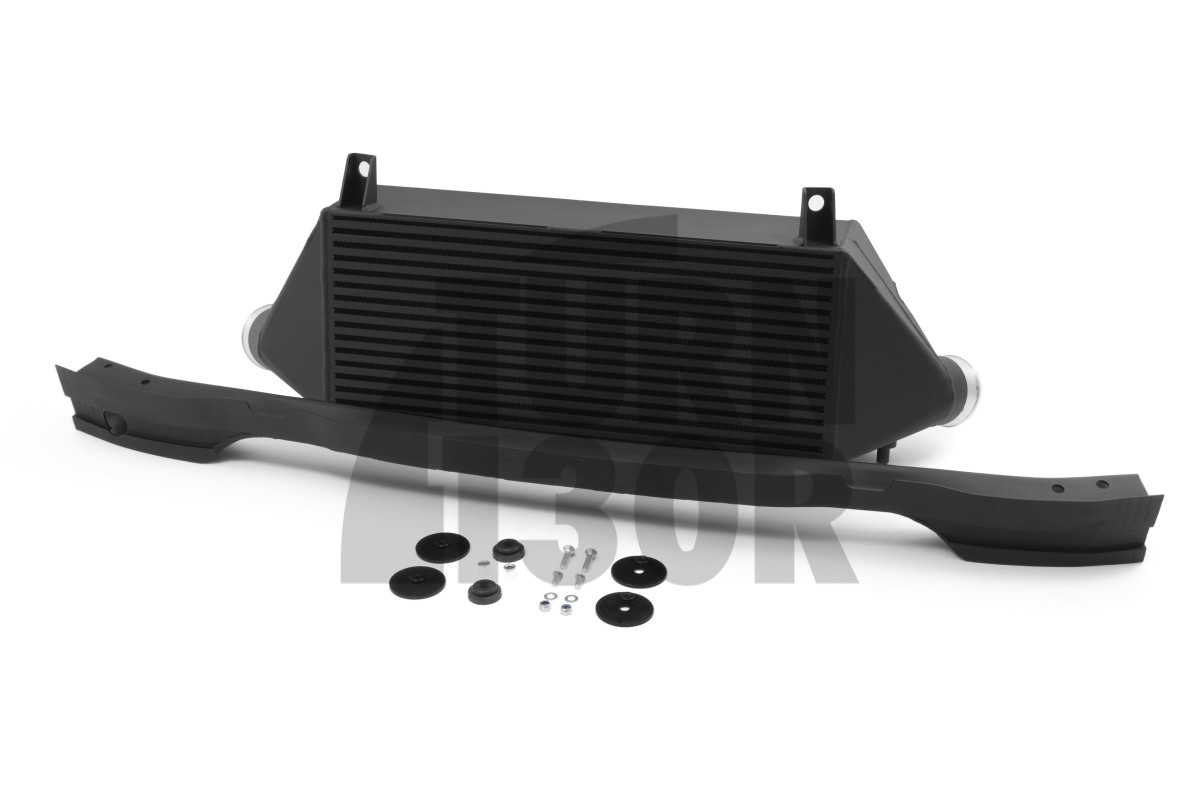 Intercooler Forge Audi RS3 8P