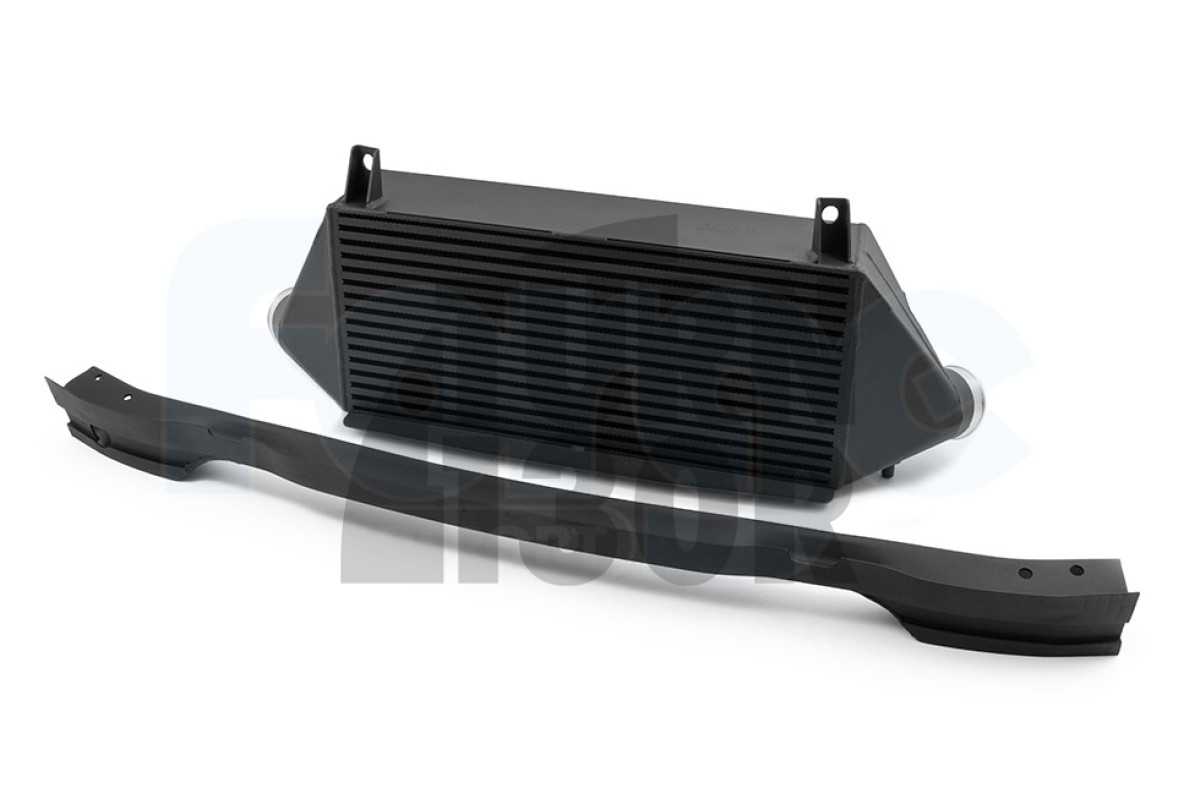 Intercooler Forge Audi RS3 8P