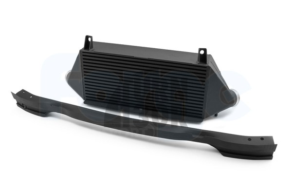 Intercooler Forge Audi RS3 8P