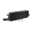 Intercooler Forge Audi RS3 8V / 8V.5