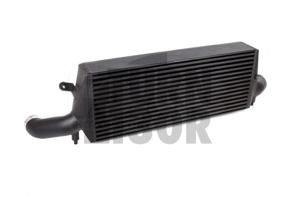 Intercooler Forge Audi RS3 8V / 8V.5