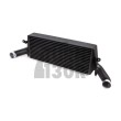 Intercooler Forge Audi RS3 8V / 8V.5