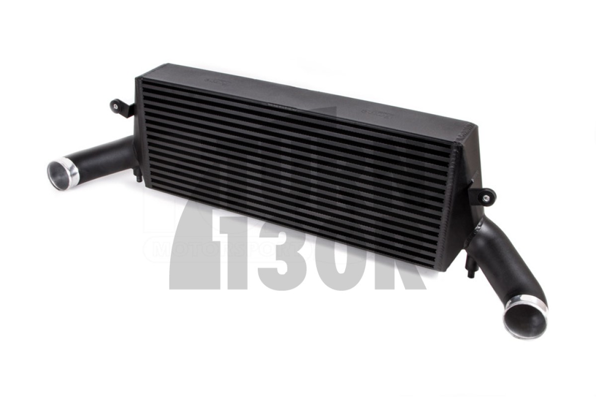 Intercooler Forge Audi RS3 8V / 8V.5