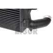 Intercooler Forge Audi RS3 8V / 8V.5